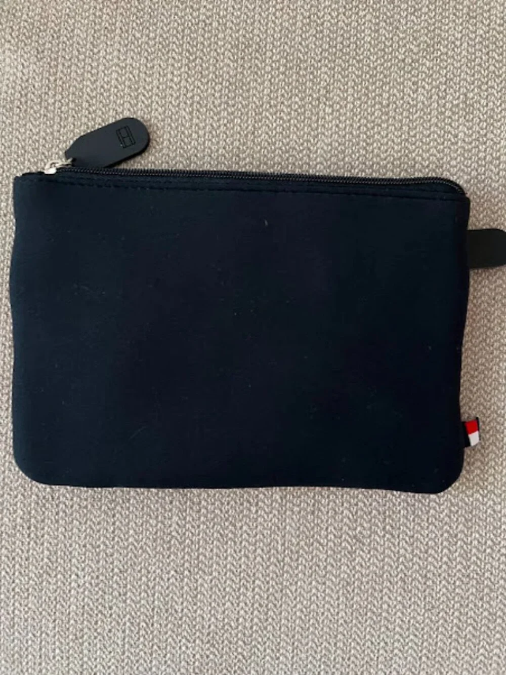 Tommy Hilfiger this purse